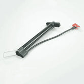 Inflatable Pumps For ADO Ebike